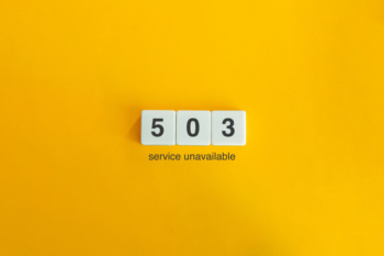 erro-503