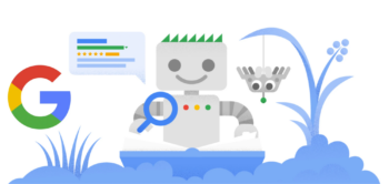 Image related to Core Update de Agosto de 2024: entenda o que significa e mudanças para SEO