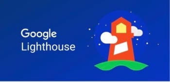 Image related to O que é o Google Lighthouse? Entenda mais sobre essa ferramenta