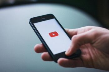 Image related to Como fazer pesquisa de palavras-chave para YouTube e ter resultados?
