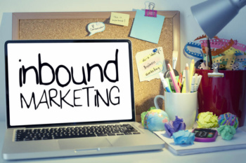 inbound-marketing