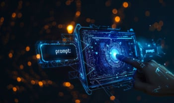prompt-chat-gpt
