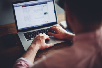 redacion-seo