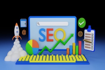 servizi-seo