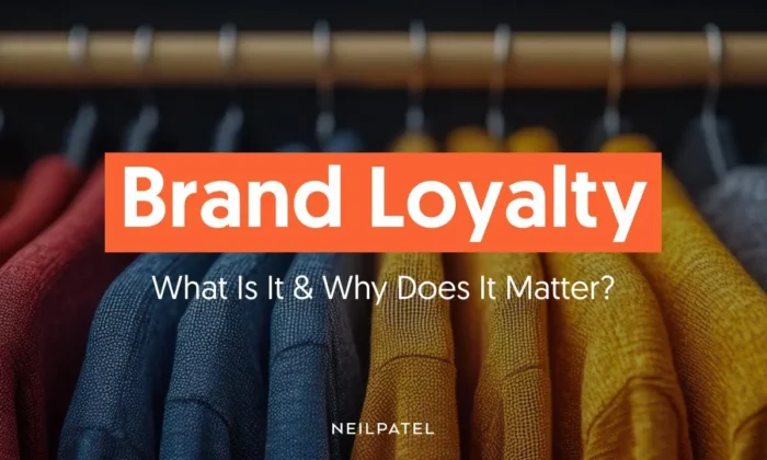 Brand-Loyalty-002-700x420.webp?profile=RESIZE_400x