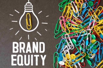 brand-equity