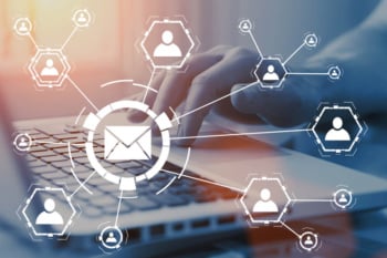 email-marketing