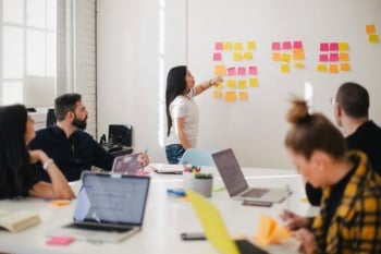 kanban