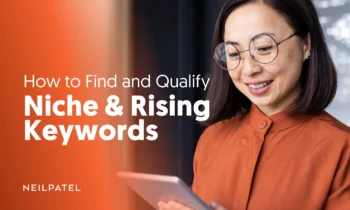 niche keyword research 001