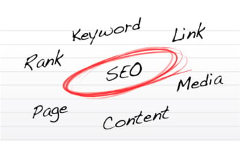 seo-semantico