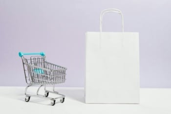 estrategias-black-friday