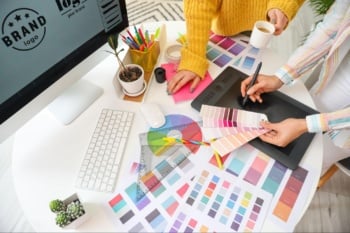 Image related to Co-branding: o que é, como funciona na prática e exemplos de empresas