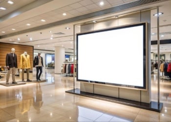 Image related to O que é retail media e qual sua importância para empresas do varejo?