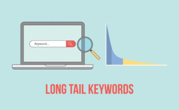long-tail