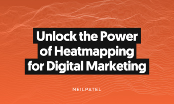 05 Heatmapping