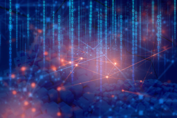 ai-overview