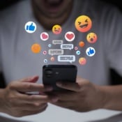 Como usar hashtags para Instagram em 2026: guia prático de Social SEO