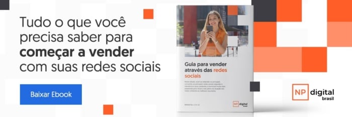 Image related to Como usar hashtags para Instagram em 2026: guia prático de Social SEO