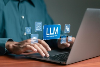 Image related to O que são LLMs (Large Language Models)?
