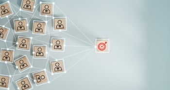 Image related to O que é lead scoring? Entenda como potencializar suas vendas