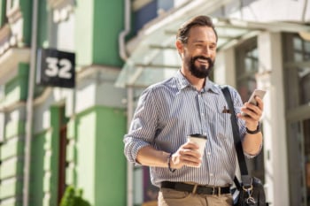mobile seo