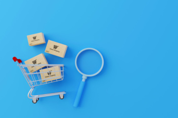 retail-media