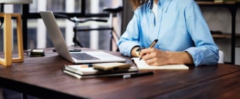 seo-copywriting