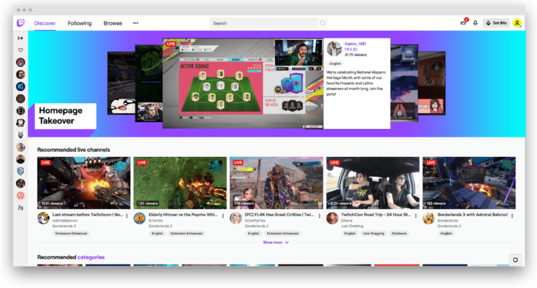 Streamer Advertisement Paid Media Trends & Updates for 2026