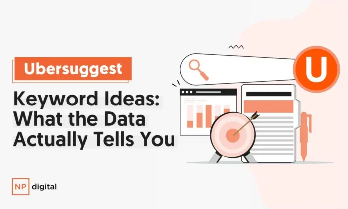 ubersuggest keyword ideas 005