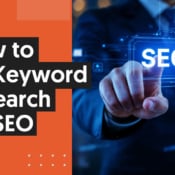 How to Do Keyword Research for SEO