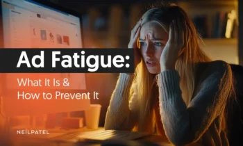 Ad Fatigue 002