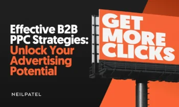 B2B PPC 005