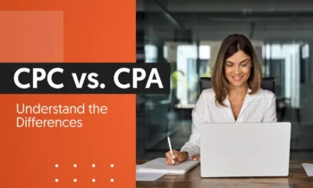 CPC vs CPA 001