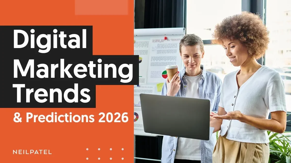2026 Predictive Analytics and the Effect of Digital Marketing in Miami thumbnail
