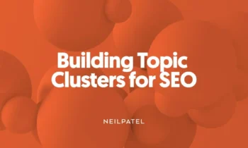 Topic Clusters 002