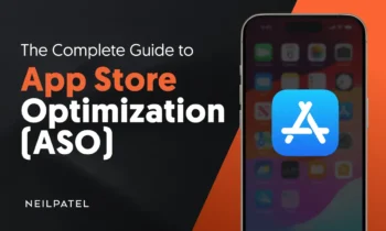 app store optimization 003
