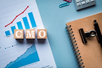 Image related to Transformando desafios em oportunidades para os CMOs brasileiros
