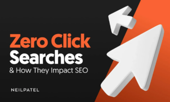 Image related to Pesquisas com zero clique e como elas impactam o SEO