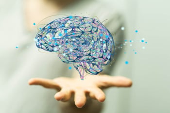 meta-ai