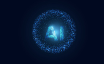 meta-ai