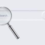 Zero-click search: como proteger seu tráfego e metas de SEO