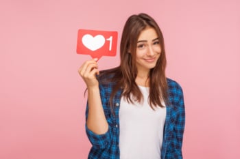 social-media-marketing