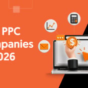 Best PPC Companies of 2026