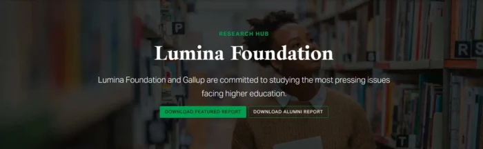 Downloadable guides and e-books, for illustration this 1 from Gallup, tin beryllium a awesome measurement to seizure leads successful acquisition marketing.