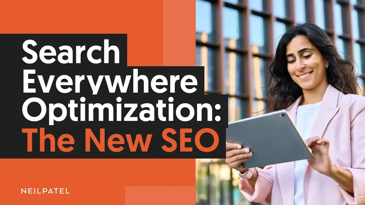 Keyword Optimization for Canadian Search Behavior