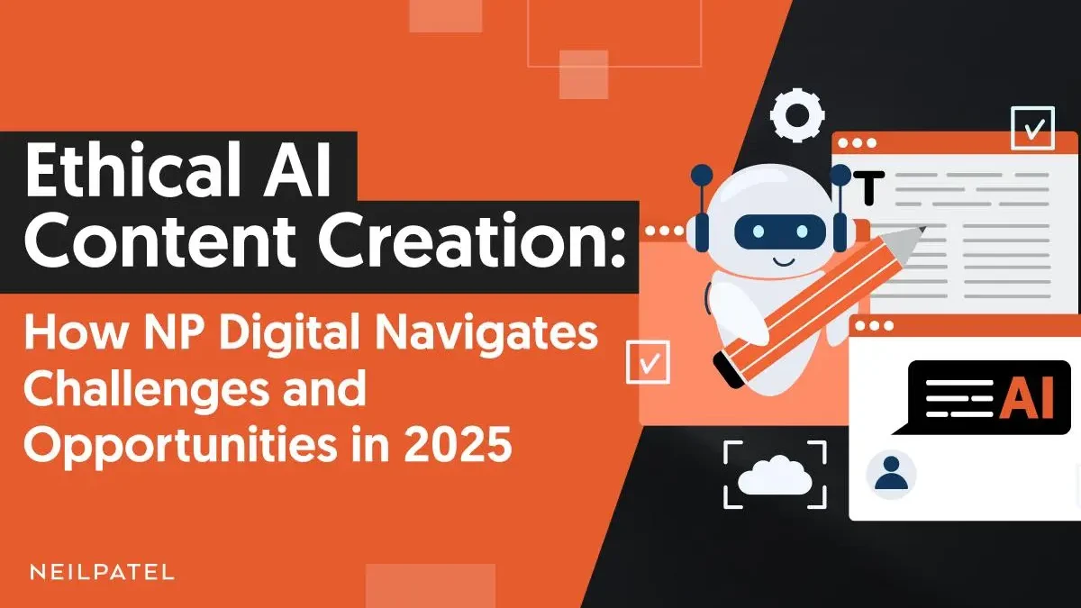 Unleash Your Potential: The Essential Guide to AI Content Creation 11 Ethical considerations in AI