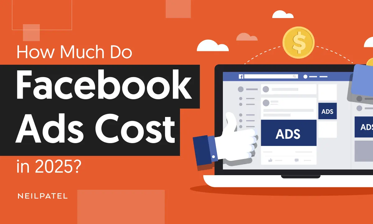 Understanding the Costs of Managing a Facebook Page for Businesses in 2025