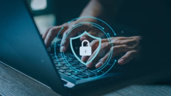 https