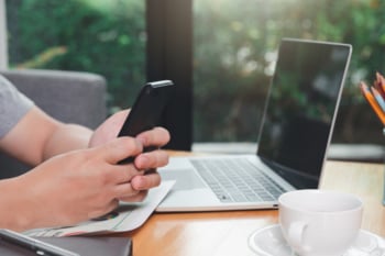 Image related to SEO para LinkedIn: Como Otimizar Seu Perfil e Conteúdo para Aumentar Sua Visibilidade