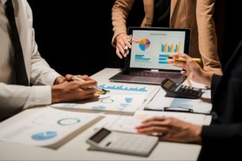 Image related to Business plan: o guia completo para criar um plano de negócios de sucesso